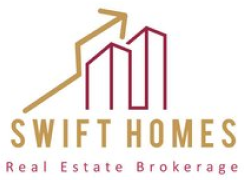 Swift Homes Partner Image